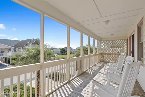 414 33rd St, Sunset Beach, NC 28468 photo 27