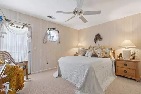 414 33rd St, Sunset Beach, NC 28468 photo 25