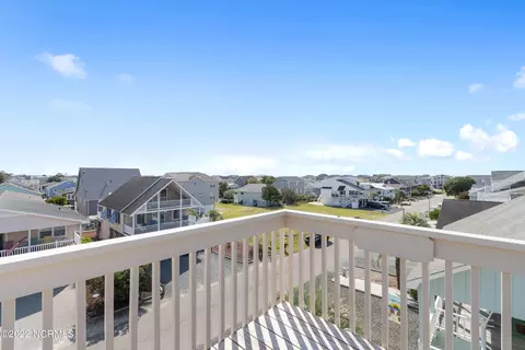 414 33rd St, Sunset Beach, NC 28468 photo 31