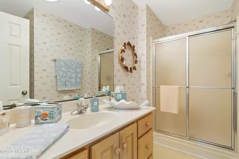 414 33rd St, Sunset Beach, NC 28468 photo 15