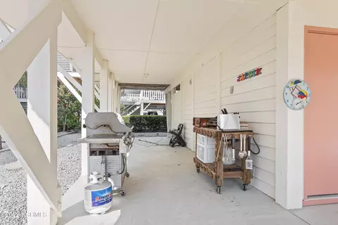 414 33rd St, Sunset Beach, NC 28468 photo 34