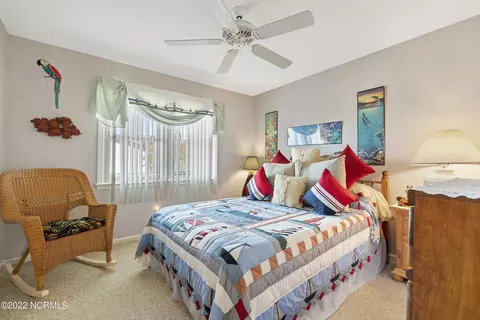 414 33rd St, Sunset Beach, NC 28468 photo 17
