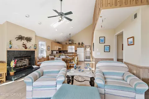 414 33rd St, Sunset Beach, NC 28468 photo 14
