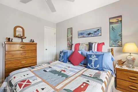 414 33rd St, Sunset Beach, NC 28468 photo 16