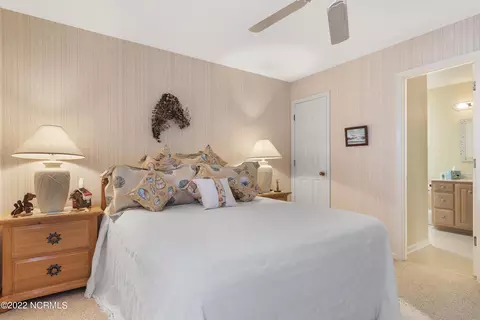 414 33rd St, Sunset Beach, NC 28468 photo 24