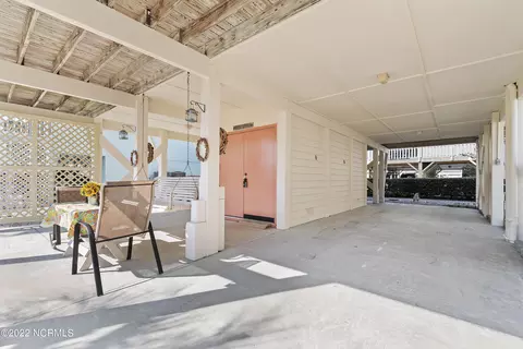 414 33rd St, Sunset Beach, NC 28468 photo 33