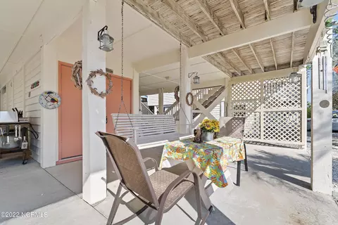 414 33rd St, Sunset Beach, NC 28468 photo 32