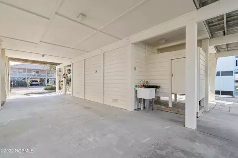 414 33rd St, Sunset Beach, NC 28468 photo 37
