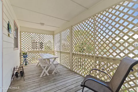 414 33rd St, Sunset Beach, NC 28468 photo 35