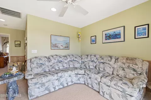 414 33rd St, Sunset Beach, NC 28468 photo 21