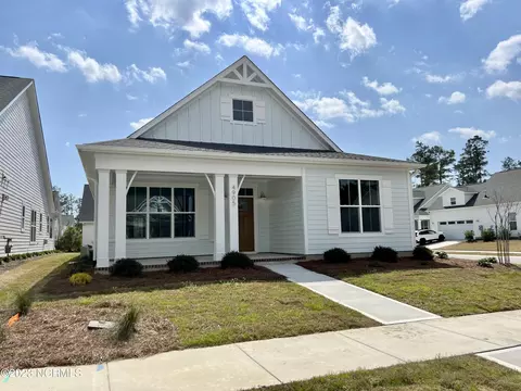4905 Glen Garden Cir, Leland, NC 28451