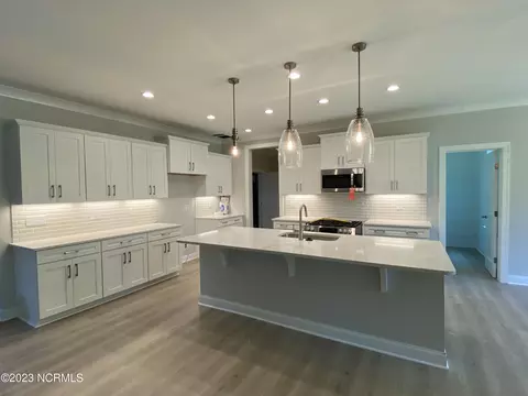 22 W Lightning Bug Ln #355, Hampstead, NC 28443 photo 6