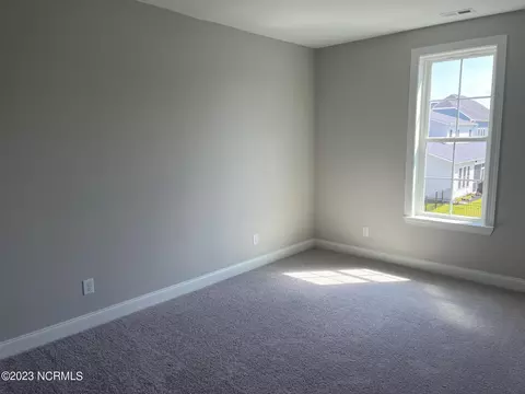 22 W Lightning Bug Ln #355, Hampstead, NC 28443 photo 16