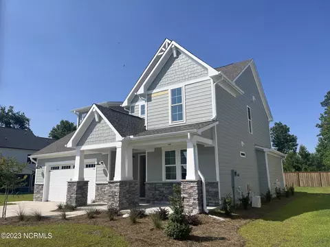22 W Lightning Bug Ln #355, Hampstead, NC 28443 photo 3