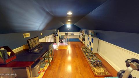 408 E First St, Princeton, NC 27569 photo 30