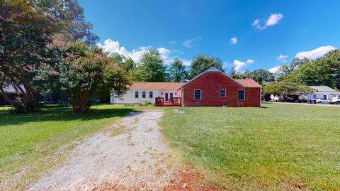 408 E First St, Princeton, NC 27569 photo 10