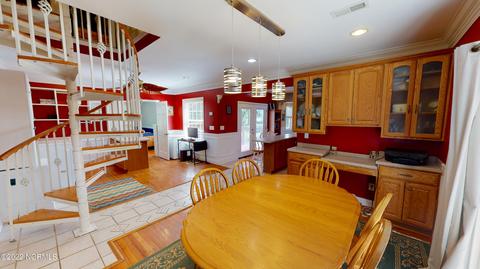 408 E First St, Princeton, NC 27569 photo 14