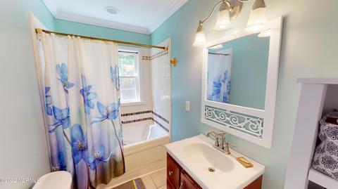 408 E First St, Princeton, NC 27569 photo 27