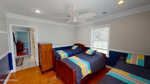 408 E First St, Princeton, NC 27569 photo 20
