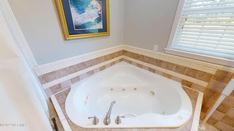 408 E First St, Princeton, NC 27569 photo 24