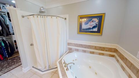 408 E First St, Princeton, NC 27569 photo 23