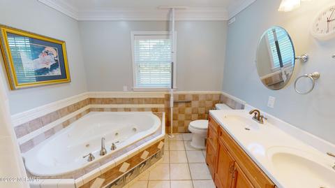 408 E First St, Princeton, NC 27569 photo 21