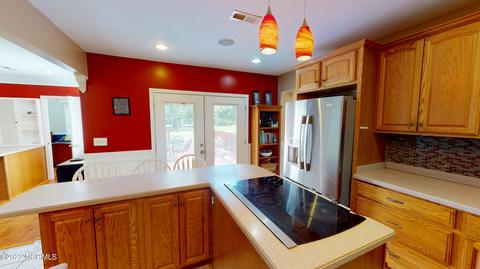 408 E First St, Princeton, NC 27569 photo 18
