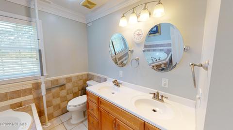 408 E First St, Princeton, NC 27569 photo 22