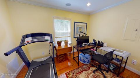 408 E First St, Princeton, NC 27569 photo 26