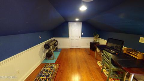 408 E First St, Princeton, NC 27569 photo 29