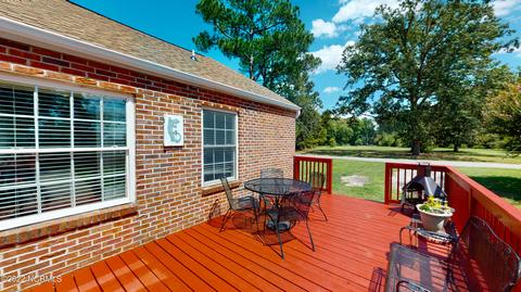 408 E First St, Princeton, NC 27569 photo 32