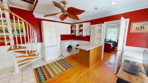 408 E First St, Princeton, NC 27569 photo 19
