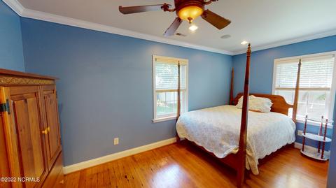 408 E First St, Princeton, NC 27569 photo 28