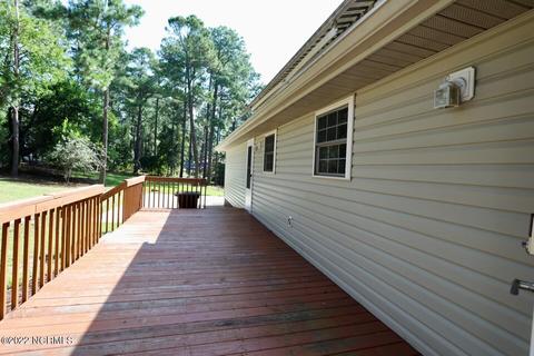 162 Devonshire Ave W, West End, NC 27376 photo 32