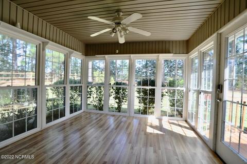 162 Devonshire Ave W, West End, NC 27376 photo 30