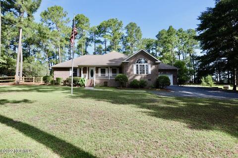 162 Devonshire Ave W, West End, NC 27376 photo 3