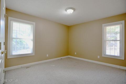 162 Devonshire Ave W, West End, NC 27376 photo 25