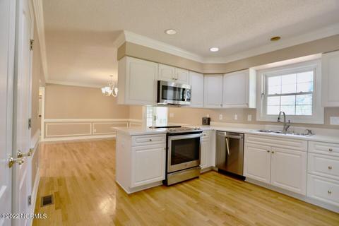 162 Devonshire Ave W, West End, NC 27376 photo 13