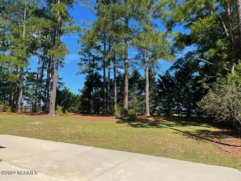 162 Devonshire Ave W, West End, NC 27376 photo 35
