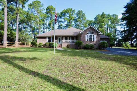 162 Devonshire Ave W, West End, NC 27376 photo 40