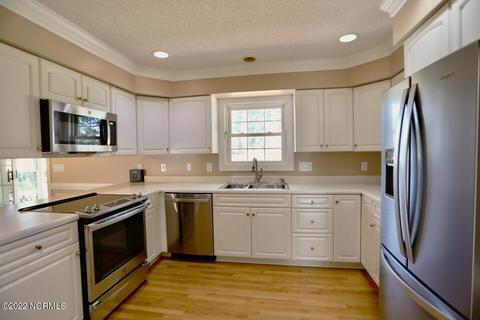 162 Devonshire Ave W, West End, NC 27376 photo 12