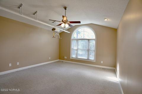 162 Devonshire Ave W, West End, NC 27376 photo 17