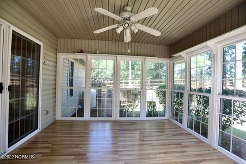 162 Devonshire Ave W, West End, NC 27376 photo 29