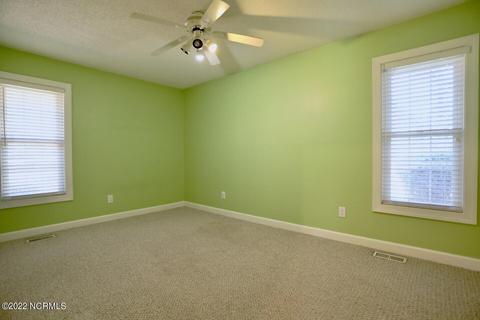162 Devonshire Ave W, West End, NC 27376 photo 22