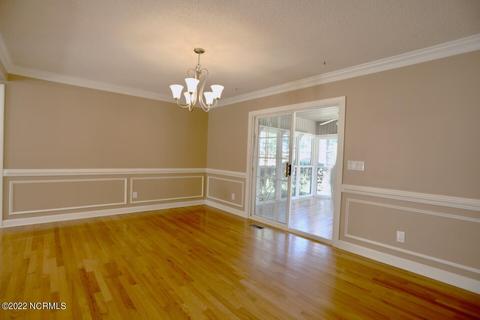 162 Devonshire Ave W, West End, NC 27376 photo 11