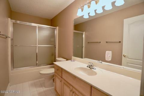 162 Devonshire Ave W, West End, NC 27376 photo 23