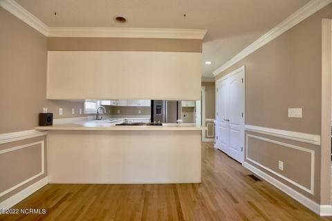 162 Devonshire Ave W, West End, NC 27376 photo 9