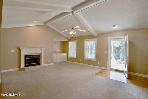 162 Devonshire Ave W, West End, NC 27376 photo 7