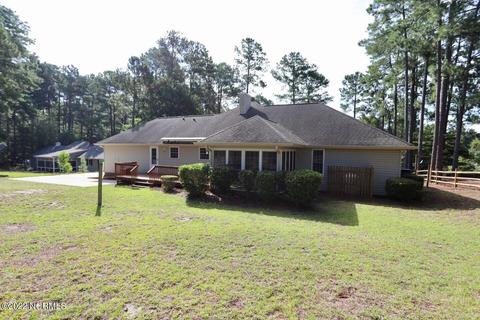 162 Devonshire Ave W, West End, NC 27376 photo 36