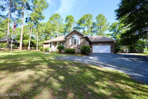 162 Devonshire Ave W, West End, NC 27376 photo 4